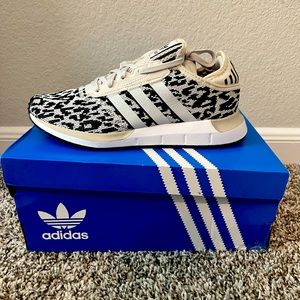 Adidas womens swift run